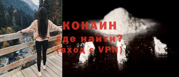 spice Аркадак